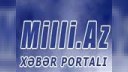 “Milli.az” portalına yeni baş redaktor təyin edilib