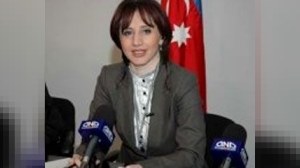 ANS-in keçmiş aparıcısı özünə yeni iş yeri tapdı