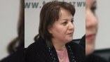 Sabiq deputat: “Silahlanmalıyıq və mübarizə aparmalıyıq”