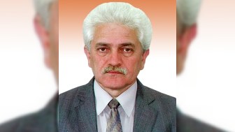 Milli Ensiklopediya barədə yeni xəbərlər var
