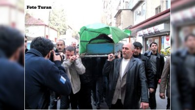 Dəfn üçün müavinətin ödənişi necə hesablanır?