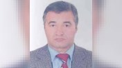 QHT Şurasının dəstəklədiyi layihə erməniləri ifşa edir