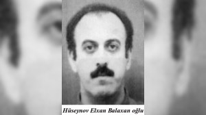 Vətəndaşları aldadan tikinti şirkətinin sədri həbs olundu