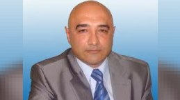 “Lider" TV-nin keçmiş əməkdaşı “Zerkalo” qəzetində vəzifəyə təyin olundu