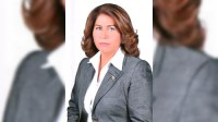 Milli Məclisin yaxın vaxtlarda amnistiya aktı qəbul etməsi gözlənilmir