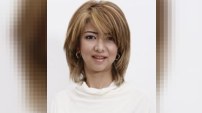 ANS-in aparıcısı Natəvan Babayeva: "O xəbəri oxuyanda özümü saxlaya bilmədim, ağladım..."