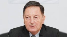 Azərbaycan iqtidarı ilə müxalifətin dialoqu təşkil ediləcək