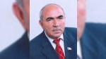 Deputat Tahir Süleymanov qəza zamanı ciddi xəsarət almayıb