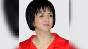 Azərbaycanın qadın jurnalistləri Tiflisdədirlər