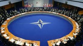Qarabağ NATO-nun hədəfində: Alyans Ağ Evlə müzakirələrə başlayır