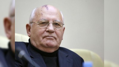 Baş Prokurorluq Qorbaçovu şahid qismində dindirmək üçün Rusiyaya müraciət edib