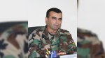 Azərbaycanlılara qarşı ən qəddar erməni polkovniki Sevak Qukasyan öldü