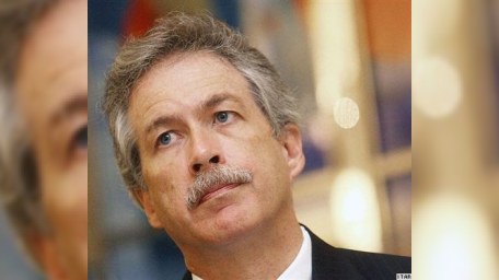 “Vikiliks”in qalmaqallı qəhrəmanı Dövlət Departamentinə yüksək vəzifəyə gəlir