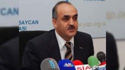 Səlim Müslümov sabah jurnalistləri mükafatlandıracaq