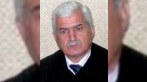 İctimai Palatanın təsisçilərindən KXCP sədrinə sərt cavab: “O İctimai Palatada yoxdur”