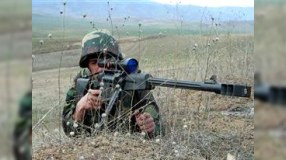 Bişkekdə kəsilən atəş: Azərbaycan hansı protokolu imzalayıb?