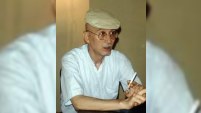 Tanınmış rejissor Vaqif İbrahimoğlu vəfat edib