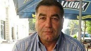 Gürcüstan müsəlmanları idarəsinin yaradılması azərbaycanlıların etirazına səbəb olub