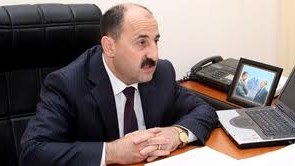 YAP: "Nazim Məmmədova partiyanı təmsil etmək səlahiyyəti verilməyib"