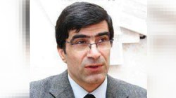 “Bütün nazirliklər sosial reklamların hazırlanmasını QHT-lərə tapşırmalıdırlar”