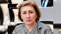 Azərbaycanın millət vəkili: “Fransada 70 deputat ölkəmizi təbrik etdi”