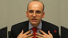 Beynəlxalq Valyuta Fondunun rəhbərliyinə türk namizəd irəli sürülüb