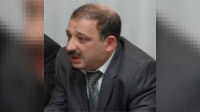 Azərbaycanlı jurnalist Ermənistanda Qarabağdan danışıb