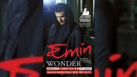 Emin Ağalarov 28 may Respublika Günü ilə bağlı konsert verəcək