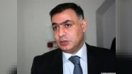 Səhiyyə Nazirliyinin mətbuat xidmətinin rəhbərinə «Qızıl Qələm» mükafatı verilib