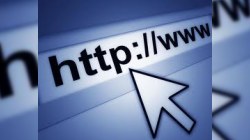 Hansı rayonda internet daha sürətli, hansında daha zəifdir?