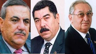 Mlli Məclisin dostluq qruplarının rəhbərləri xariclə dostluq edə bilirlərmi?