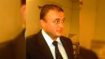 Şikayətçi jurnalist: “Məktəbdəki “təmirpulu” son qəpiyinə qədər qaytarılmayınca, mübarizə aparacam”