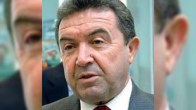 Misir Mərdanov direktorlara ciddi xəbərdarlıq edib