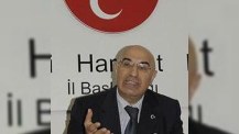 Deputatlığa namizədin gizli videosu yayıldı, partiyadan 6 nəfər istefa verdi