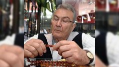Dəniz Baykal seks kasetlərinə görə Ərdoğan hökumətini suçladı
