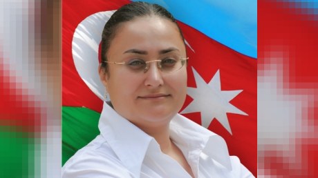 ANS-in Böyük Sevası: "Gördüm müsahibə ala bilməyəcəm, Putinə tərəf möhkəm qışqırdım..."