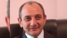Separatçı rejim azərbaycanlıların Dağlıq Qarabağa qayıdışını istisna etmir