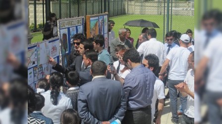 Bakıdan 7 regiona təhlükəsiz yol