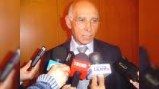 Milli Məclisin keçmiş deputatı vəfat edib
