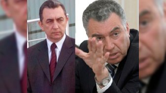 Eldar Əzizovla Əli Həsənovun mübarizəsi: bu çəkişmə kimin qələbəsilə sonuclandı…?