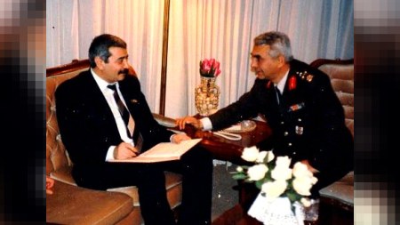 Firudin Cəlilov: “Bütün SSRİ dəhşətə gəlmişdi, bizə deyirdilər ki, siz neynəmisiniz...”