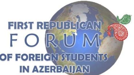 Azərbaycandakı əcnəbi tələbələr toplaşacaq