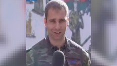 “Lider”dəki qalmaqallı pornosüjetin qurbanı “Space”də yeni şouya başlayır