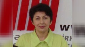 Valideynlərin 85,3%-i uşaqlar üçün yaradılmış imkanlardan xəbərsizdirlər