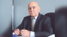 Milli Arxiv İdarəsinin rəisi: "AXC yaradıldıqdan sonra Qarabağın erməni əhalisi Azərbaycan hökumətinə tabe olmaqdan imtina etmişdi"
