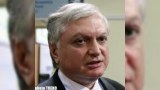 Nalbandyan nala-mıxa vurur: “Dovil” bəyanatı Ermənistanı təşvişə salıb 