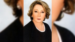 Deputat Aqiyə Naxçıvanlı: “Xahiş edirəm, Oğuza ögey yox, doğma münasibət bəsləyin...”
