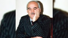 "Heç kim irəli durub Şəmkirin o boyda probleminin həllinə kömək etmir"