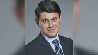 Fuad Muradov: “Bu layihəni hər il keçirməyi planlaşdırırıq”