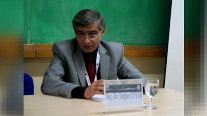 Vurğun Əyyub: “Vətən üçün, doğmalarım, dostlarım, mübarizə yoldaşlarım üçün çox darıxıram...”